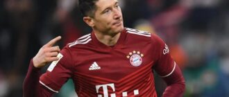 يعتزم برشلونة جعل يامال تدريجيا اللاعب الأعلى أجرا في النادي-مثل
