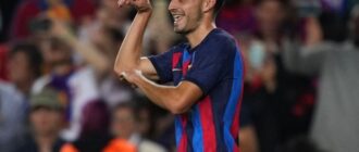 توني كروس: بيدري أهم من يامال أو رافينيا أو ليفاندوفسكي