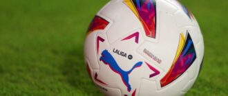أعلن الدوري الاسباني عن المرشحين للحصول على لقب أفضل لاعب ومدرب لموسم 2024/2025