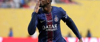 قام موقع الهدف بتحديث ترتيب المرشحين للكرة الذهبية بعد كأس العالم للأندية